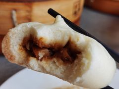 -冶春茶社(官园桥店)