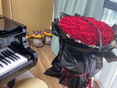-LETME乐弥音乐工作室(南山店)