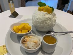 -Cheevit Cheeva(Sirimangkalajarn)