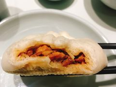 -冶春茶社(星汉大厦店)