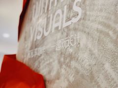 -YECLIP COFFEE黄色回形针咖啡