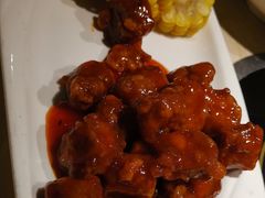 -大碗先生(荣时代店)