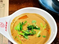 -大明铜锅·烤涮坊·烧烤(新开路店)