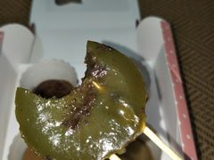 -元氏钵仔糕(北京路店)