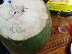-正能量1号海鲜加工店