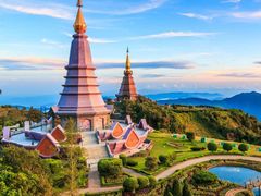 -汤沐邑温泉会馆