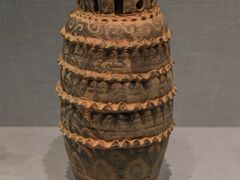 -柳州博物馆