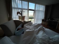 -北京怡德医院妇产中心
