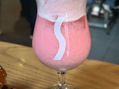 -悠航SLOWBOAT(三里屯店)