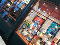 -万达茂商场(南京仙林店)