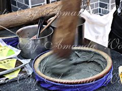 -芝麻糊世家(西华店)