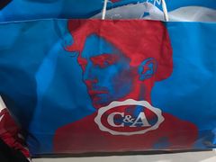 -C&A(西市城购物中心店)