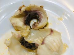 -京门活鱼馆·鱼火锅(百子湾（原红庙）店)