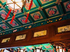 -听鹂馆饭庄(颐和园店)