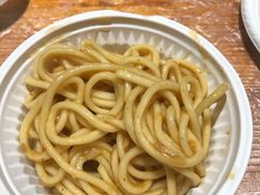 -沈记烧烤海鲜(江汉二路店)