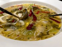 -佬麻雀·新湘菜(珠海金发购物中心店)