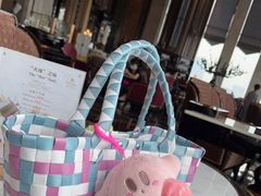 -美食汇自助餐厅(成都万达瑞华酒店)