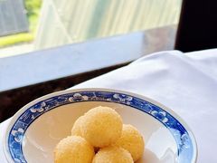 -顺德喜来登酒店·采悦轩