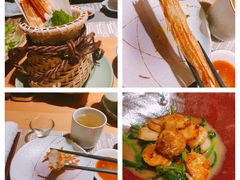 -本逸·割烹料理(湖墅店)