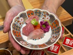 -小十Omakase(地王大厦店)