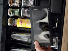 -成都尼依格罗酒店