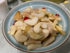 菱角-荆楚兴源(含光路店)