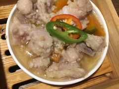 -广东道至正餐厅(区庄店)