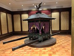 -东京国立博物馆