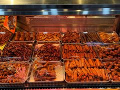 -煌上煌(乐客城店)