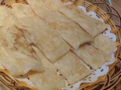 -一品烧农庄·佛山本地特色菜