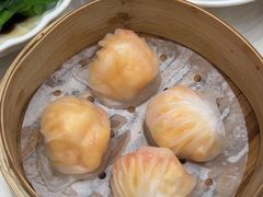 -喜宴·粤菜·茶点·海鲜(光浩店)