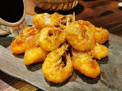 -花迹(富春江东街店)