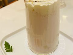 -伊斯坦布尔土耳其清真咖啡餐厅