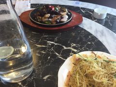 -潮汕良记牛肉火锅(洪武路店)