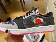 -NIKE LAB X158(新乐路店)