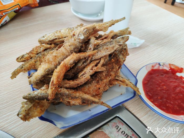 瑞仁羊架馆-图片-乌拉特前旗美食-大众点评网