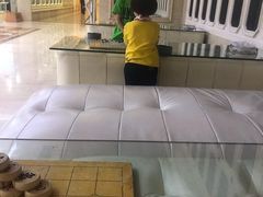 -大唐BINGO主题酒吧互动式KTV(苏宁生活广场店)