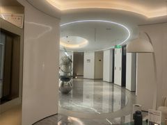 -守田肩颈·推拿SPA(颐豪旗舰店)