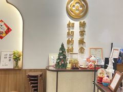 -彬媽糖水(万象天地店)