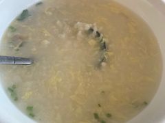 -青岛锅贴(四流中路店)