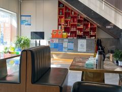 -状元楼(金溪路店)