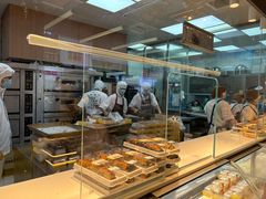 -鲍师傅糕点(春熙路店)