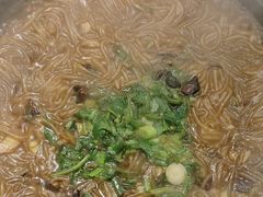 -唐河王记·南阳民间菜(国基路店)