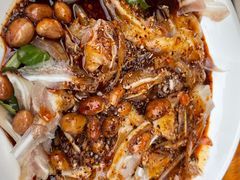 -庹血旺(邑新大道店)