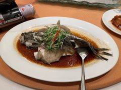 -顺峰(农展馆店)