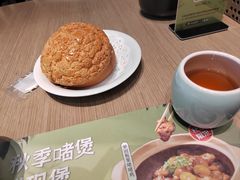 -长沙星沙万象汇