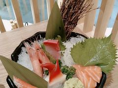 -伊豆野菜村(大族广场店)