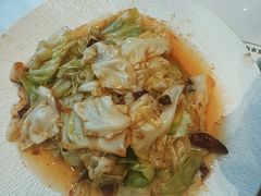 -e格私厨·团建聚餐·私房菜(南山店)