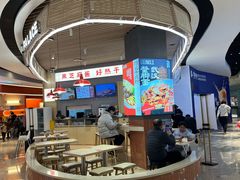 -证大大拇指广场(芳甸路店)