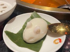 -红运火锅·中国名火锅·国风演绎(省体店)